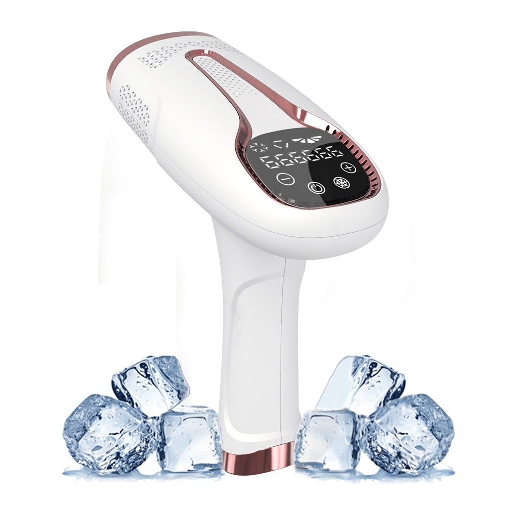 HAIR REMOVER