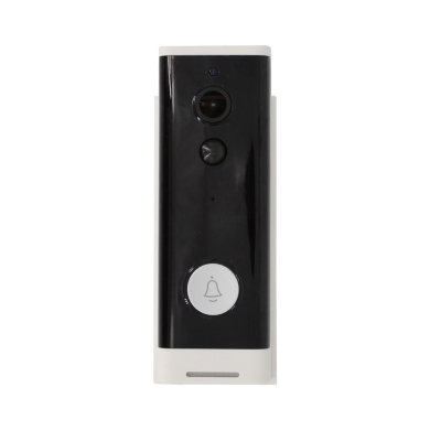 WiFi Doorbell K-BELL 1C