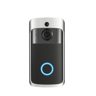 WiFi Doorbell K-BELL 2S