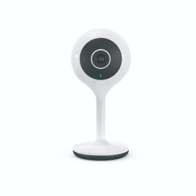 WiFi Camera MINI7S