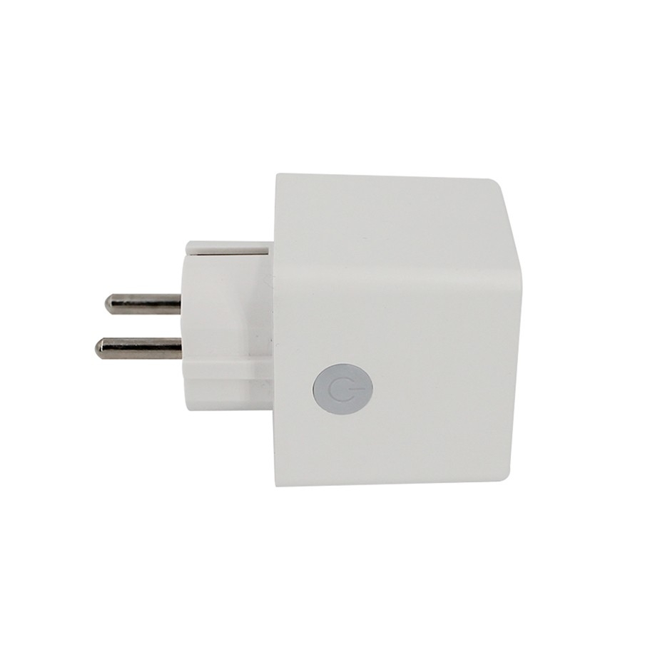 WiFi Mini Plug EU