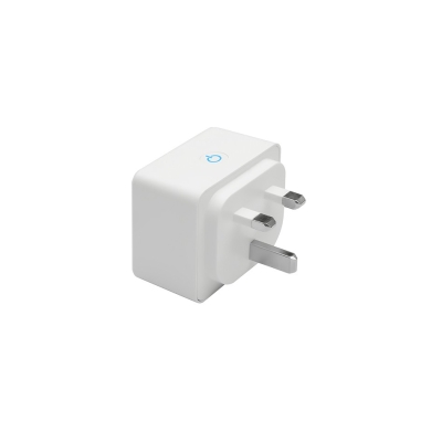 WiFi Mini Plug UK