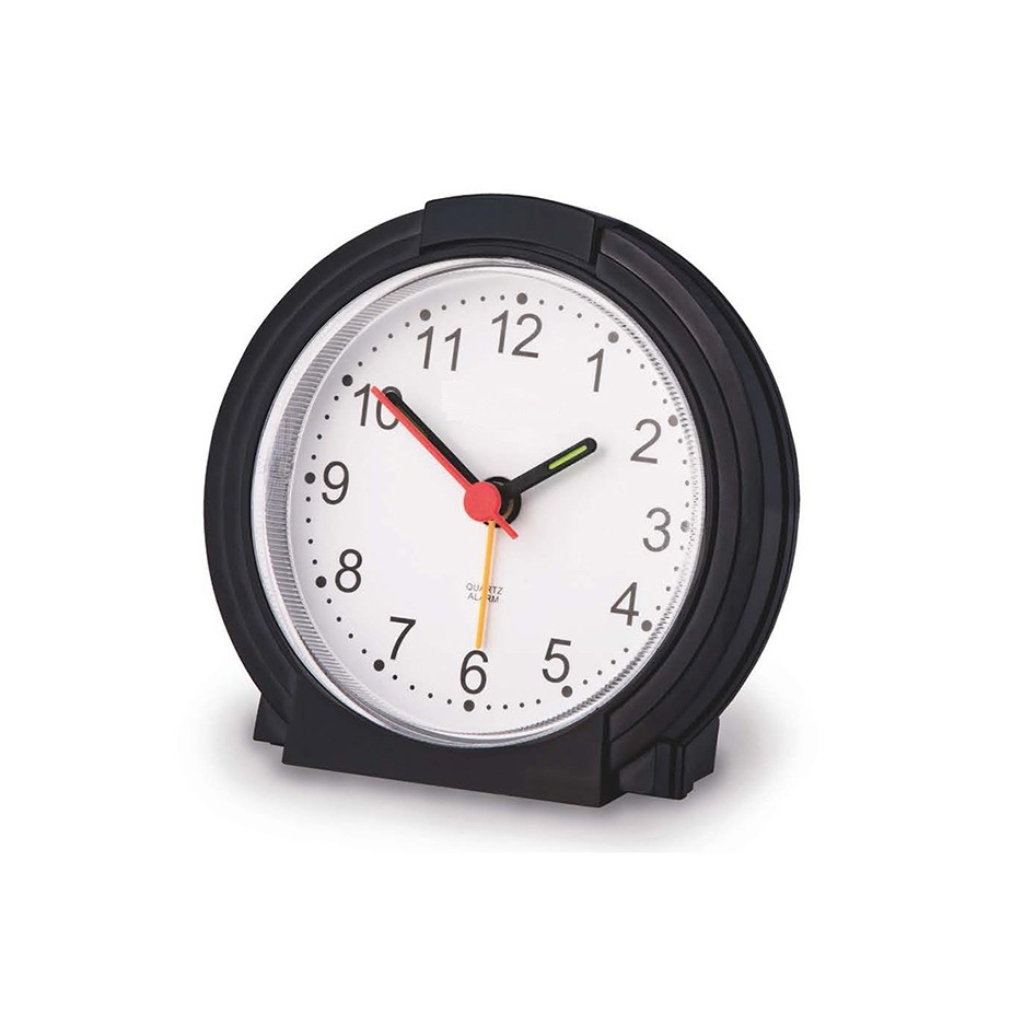 CLOCK KA-AC-01