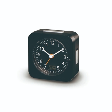 CLOCK KA-AC-02