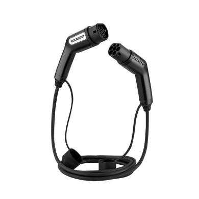 EV CABLE