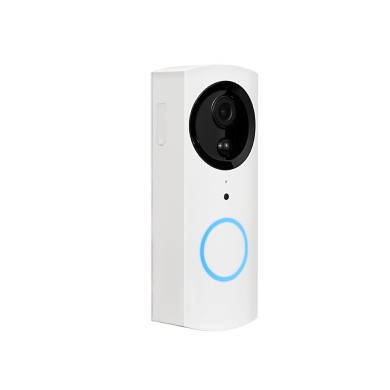 WiFi Doorbell K-BELL 3SA