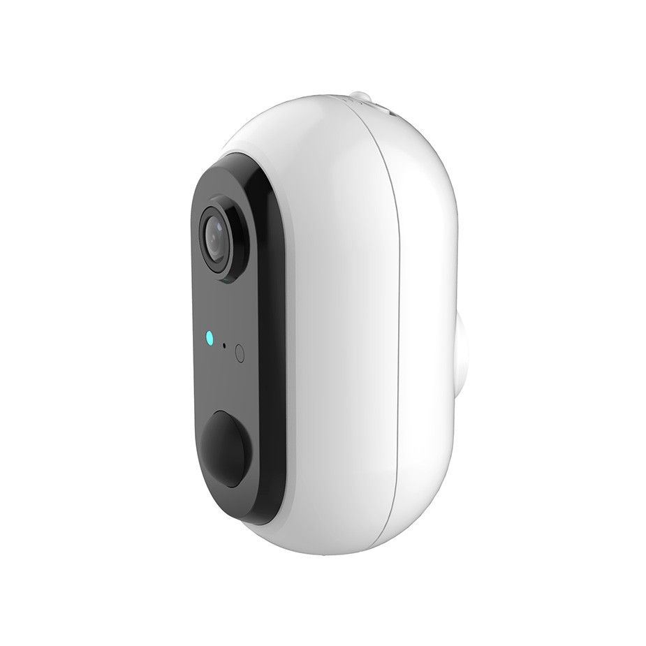aldi wireless camera