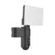 FLOODLIGHT CAMERA